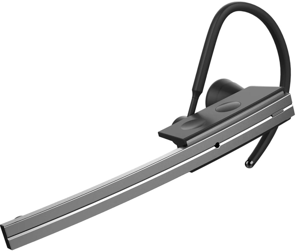 Bluetooth гарнитура Sandberg Earset Business Pro