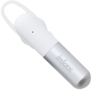 Bluetooth гарнитура Inkax BL-14