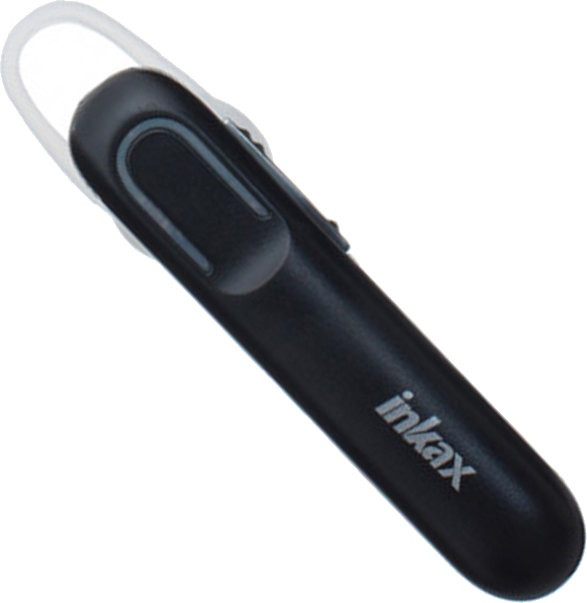 Bluetooth гарнитура Inkax BL-08