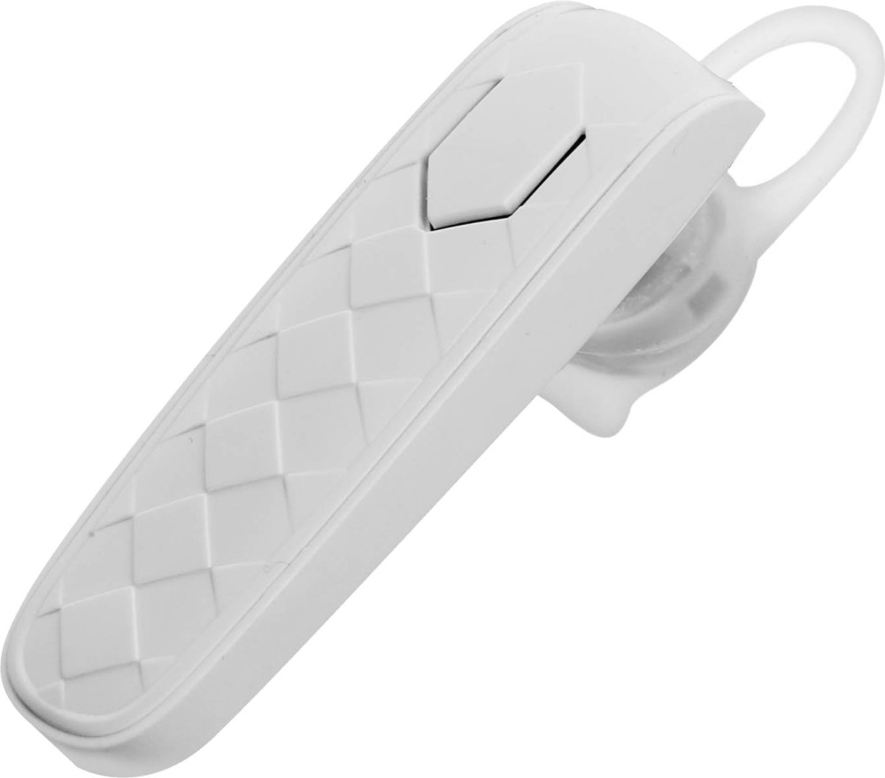 Bluetooth гарнитура Inkax BL-03