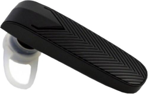 Bluetooth гарнитура Inkax BL-02