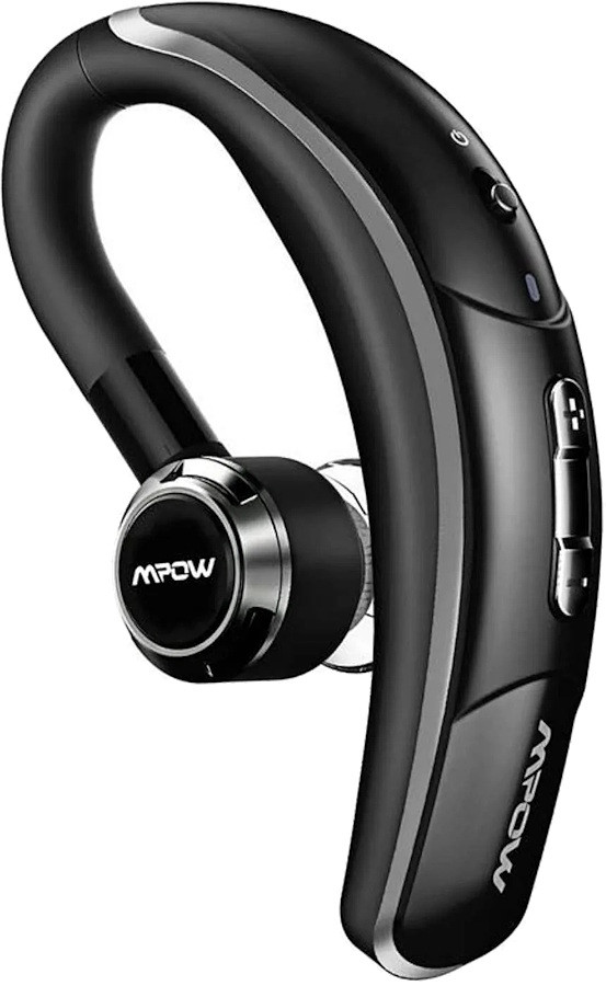 Bluetooth гарнитура Mpow BH028A
