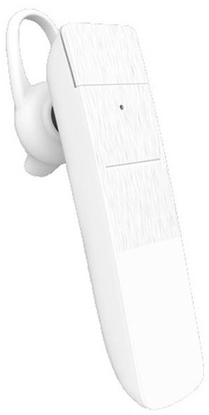 Bluetooth гарнитура XO BE9