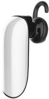 Bluetooth гарнитура Jabees Beatle