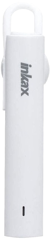 Bluetooth гарнитура Inkax BL-13