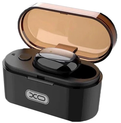 Bluetooth гарнитура XO BE7