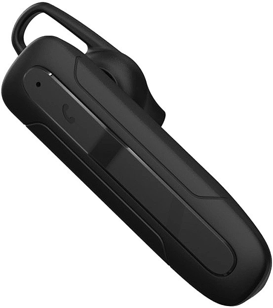 Bluetooth гарнитура XO BE28