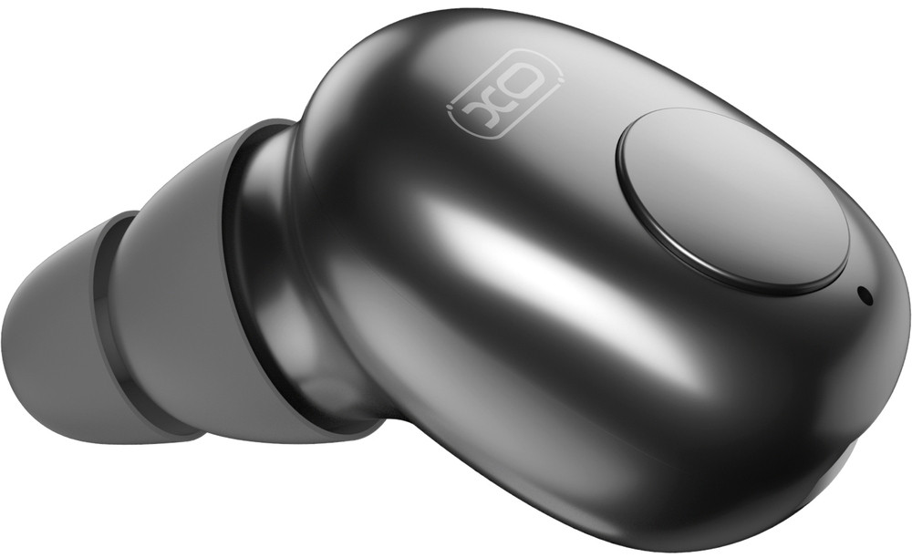 Bluetooth гарнитура XO BE14