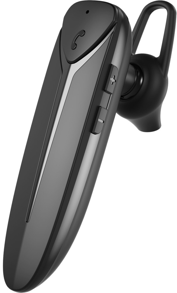 Bluetooth гарнитура XO BE20