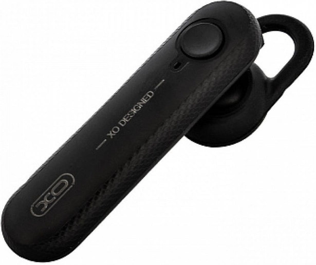 Bluetooth гарнитура XO BE11
