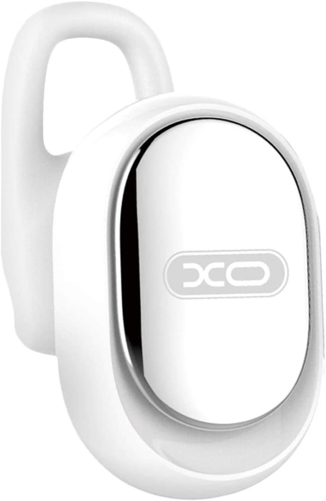 Bluetooth гарнитура XO B18