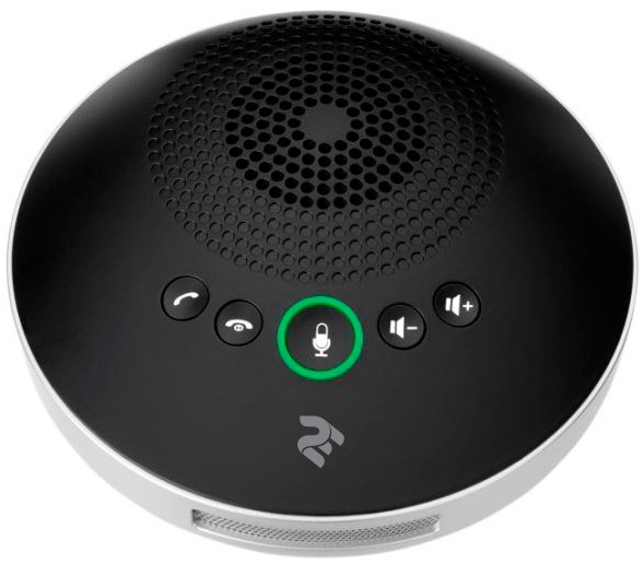 Спикерфон 2E AS