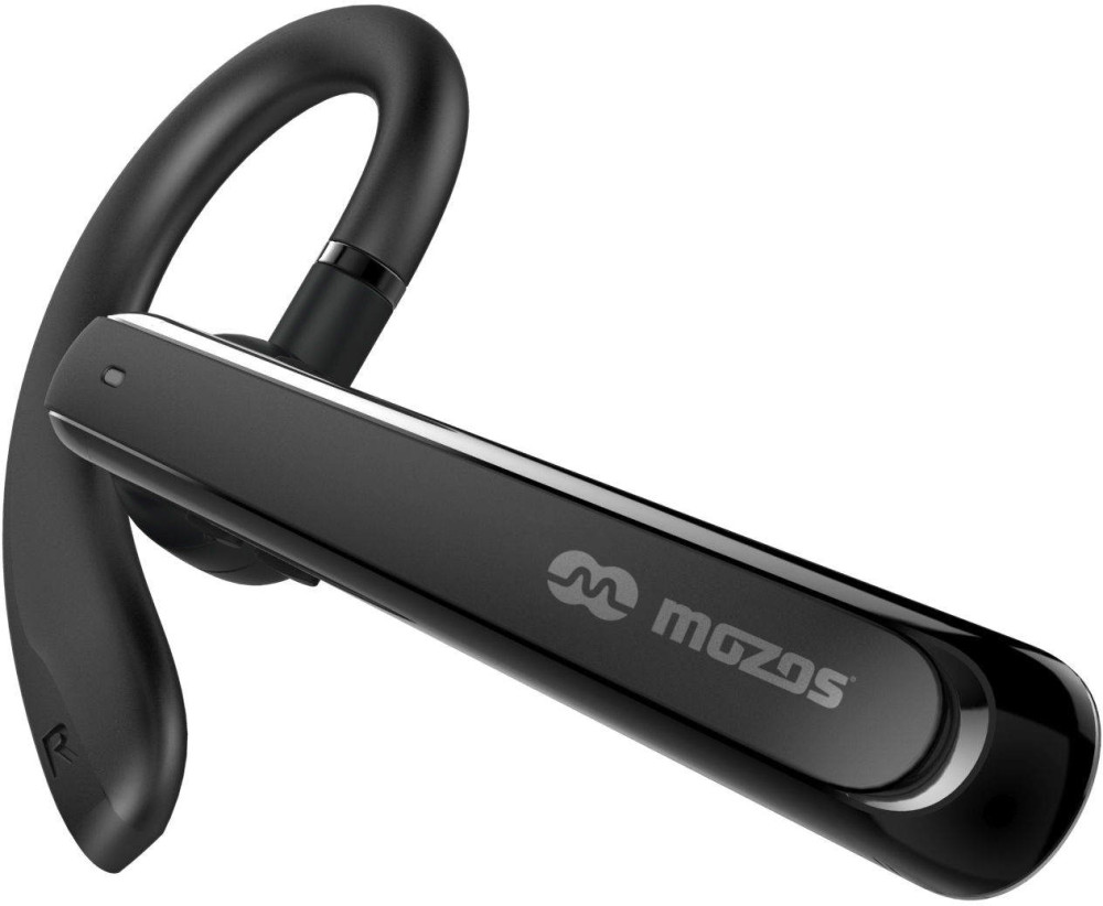 Bluetooth гарнитура Mozos 880
