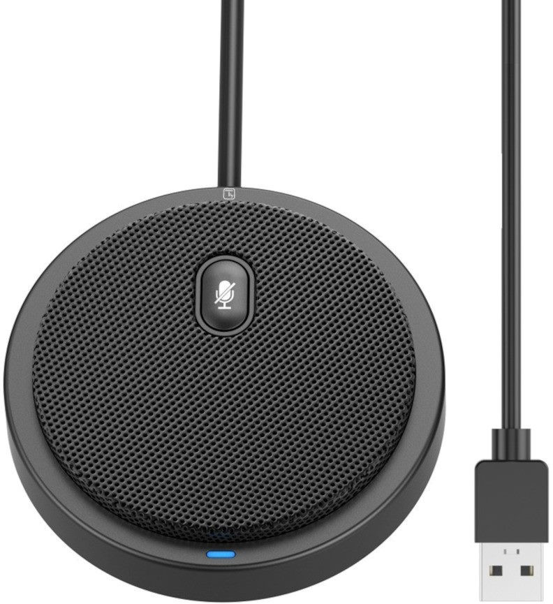 Спикерфон TECHLY 362725