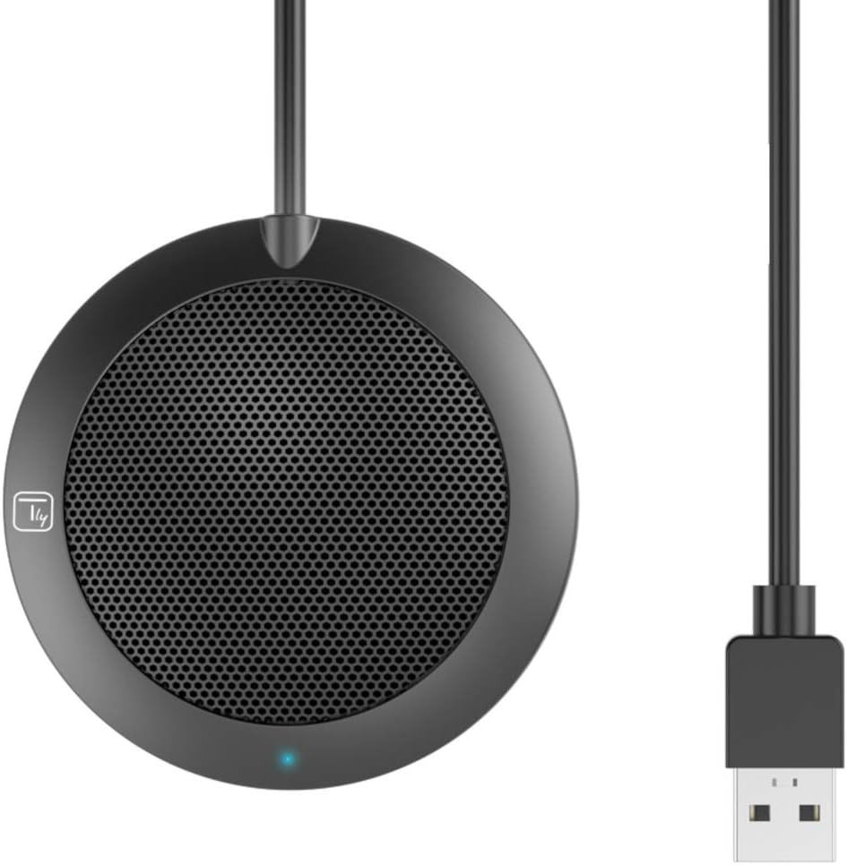 Спикерфон TECHLY 362718