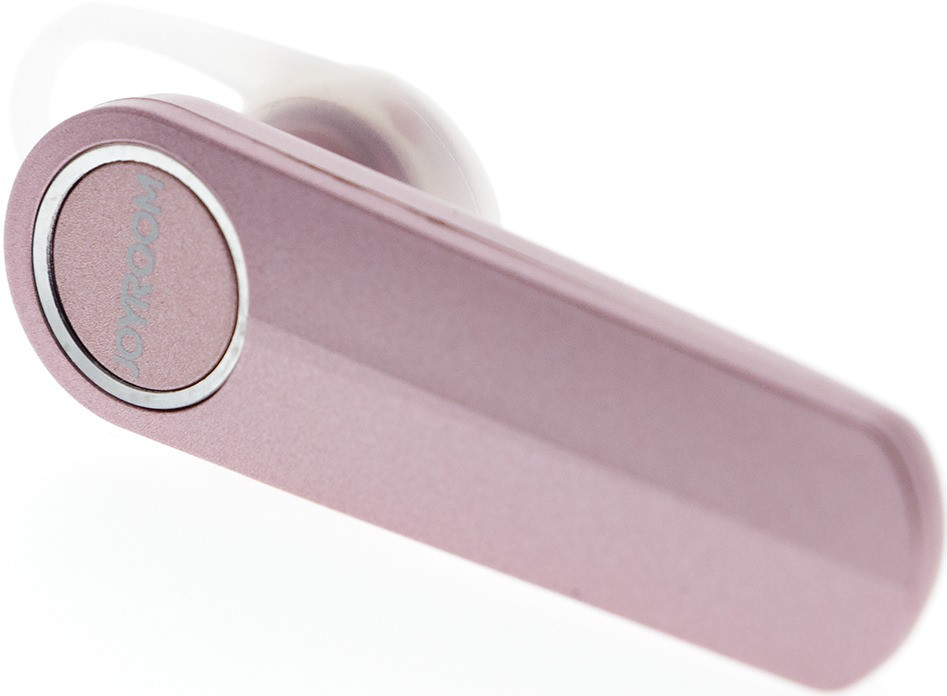 Bluetooth гарнитура Joyroom 320i