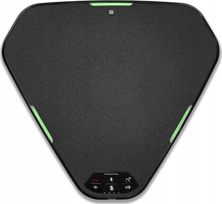 Спикерфон Konftel 70