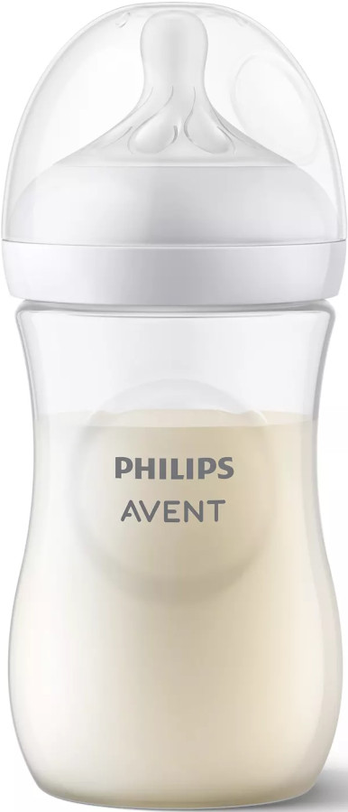Бутылочка для кормления Philips Avent SCY903/01