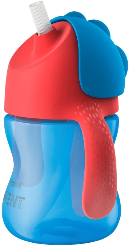 Поилка Philips Avent SCF796/01