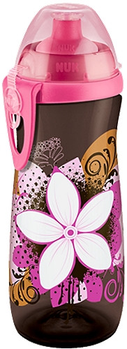 Поилка NUK 10255245