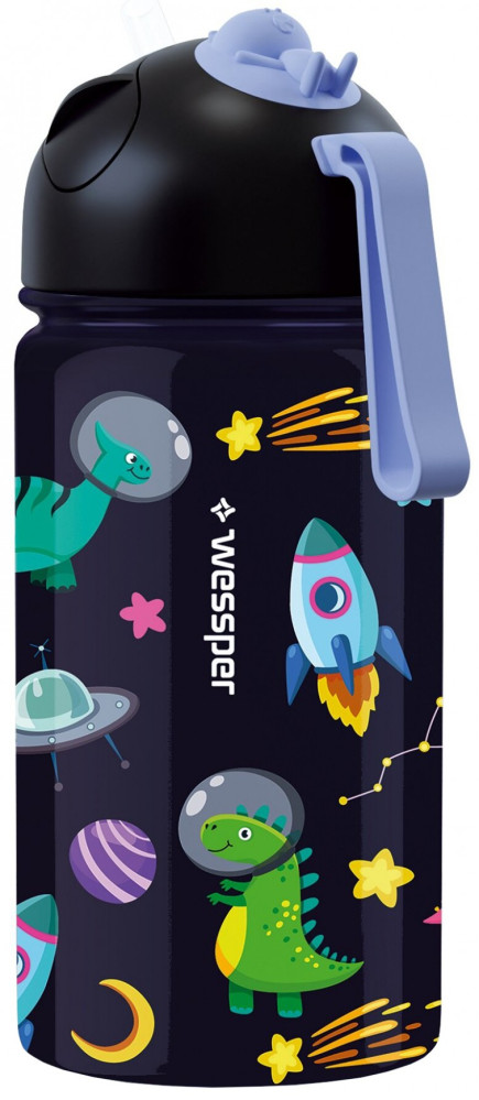 Термопоильник Wessper WES267