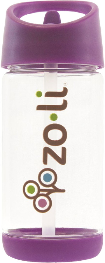 Поилка ZoLi Squeak