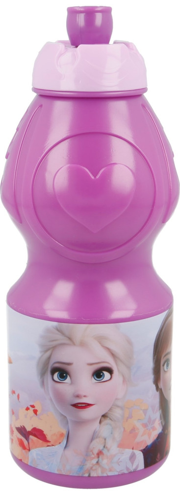 Поилка Stor Sport Bottle 400