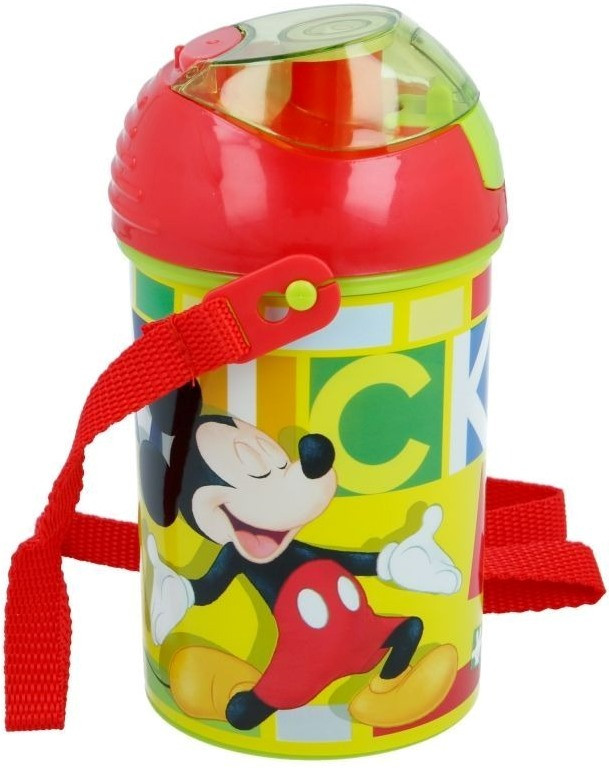 Поїлка Stor Pop Up Canteen 450