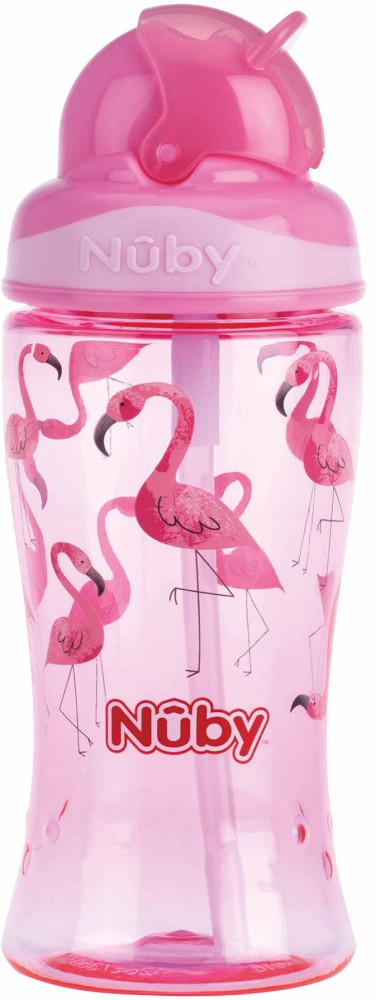 Бутылочка для кормления Nuby NV0414022