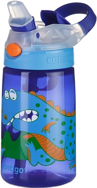 Поилка Contigo Gizmo Flip