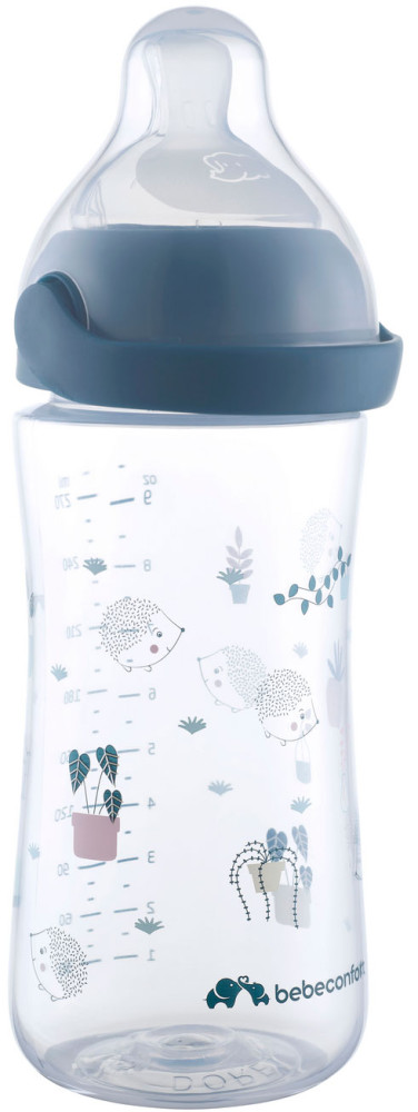 Бутылочка для кормления Bebe Confort Emotion Physio 270
