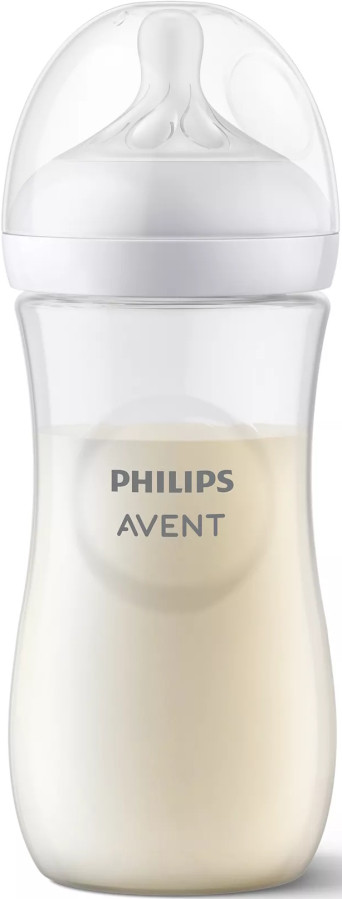 Бутылочка для кормления Philips Avent SCY906/01