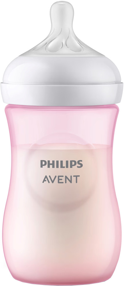 Пляшечка для годування Philips Avent SCY903/11