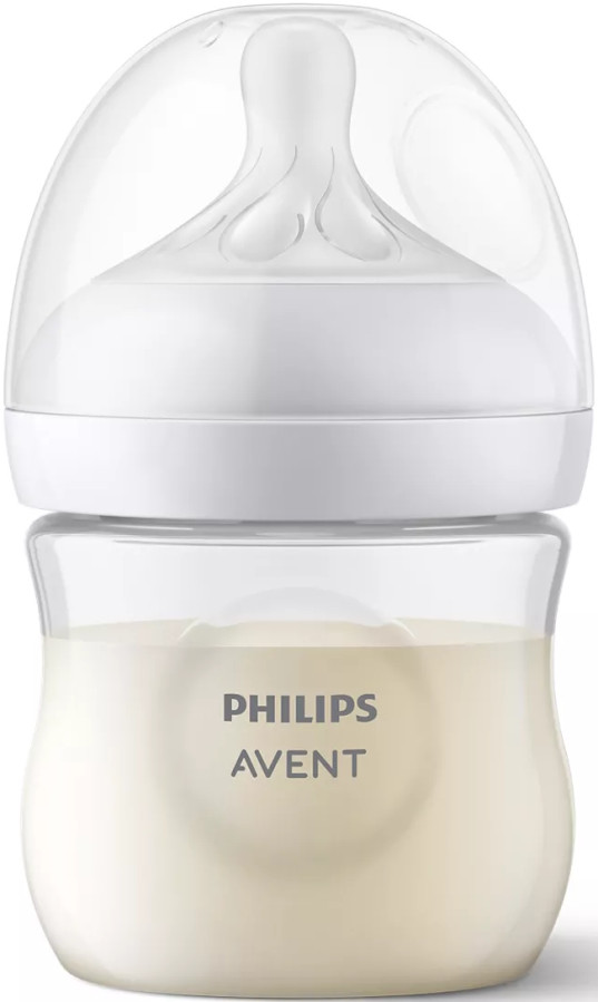 Бутылочка для кормления Philips Avent SCY900/01