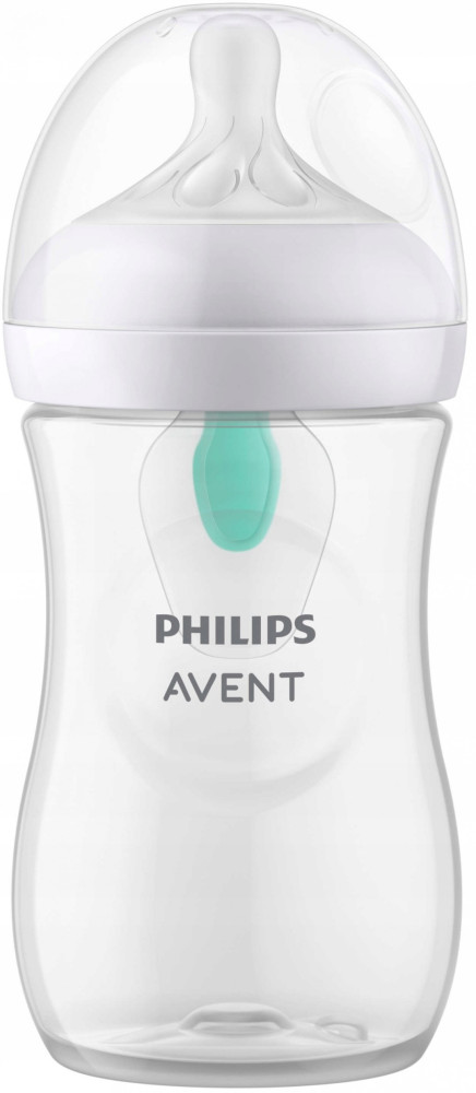 Пляшечка для годування Philips Avent SCY673/01