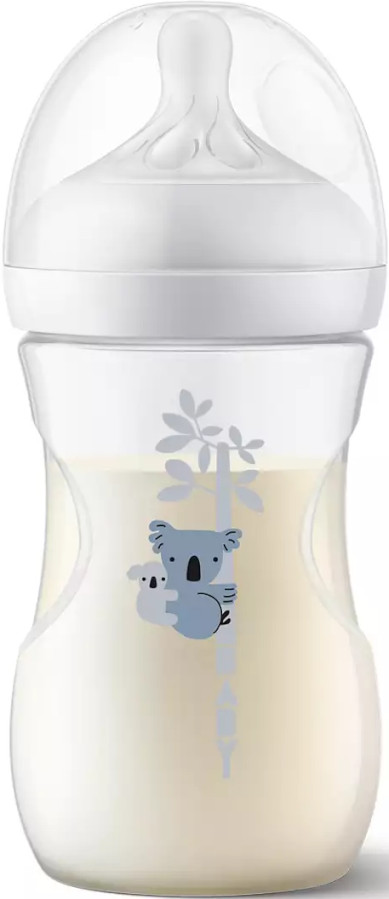 Бутылочка для кормления Philips Avent SCY903/67