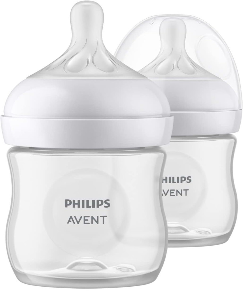 Пляшечка для годування Philips Avent SCY900/02