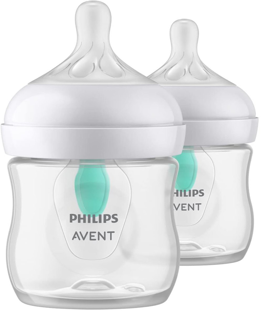 Бутылочка для кормления Philips Avent SCY670/02