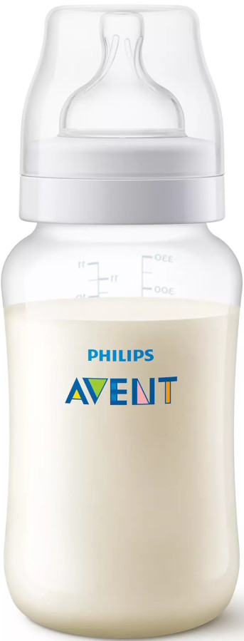 Бутылочка для кормления Philips Avent SCY106/01