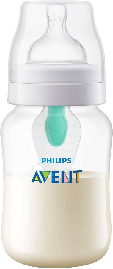 Бутылочка для кормления Philips Avent SCF813/14