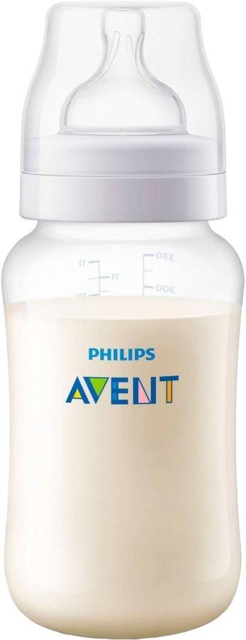 Бутылочка для кормления Philips Avent SCF816/17