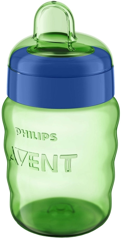 Поилка Philips Avent SCF553/00