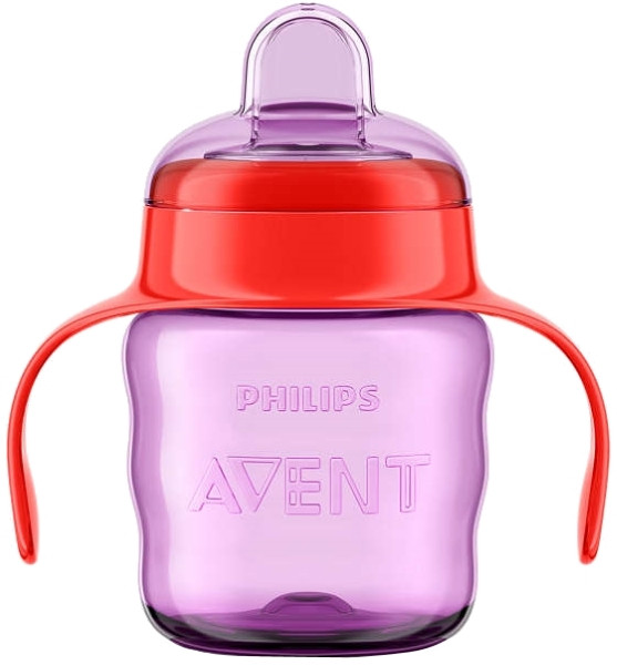 Поилка Philips Avent SCF551/00