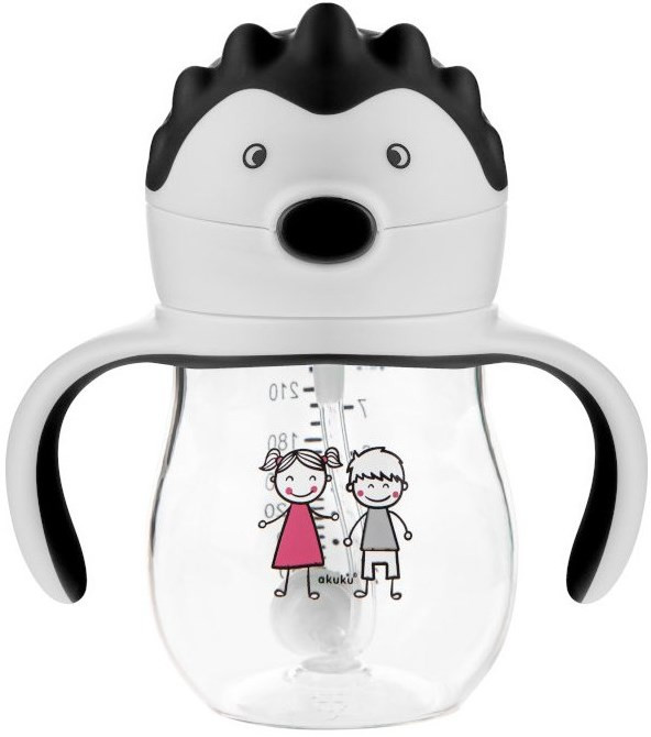 Поилка Akuku A0034