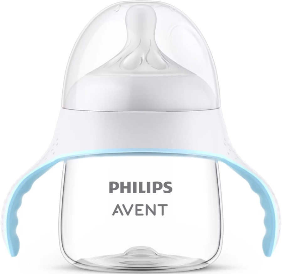 Бутылочка для кормления Philips Avent SCF263/61
