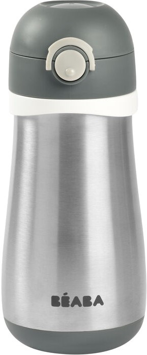 Термопоильник Beaba 913521