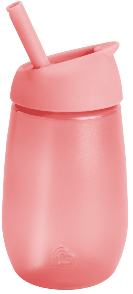 Поилка Munchkin 9001802