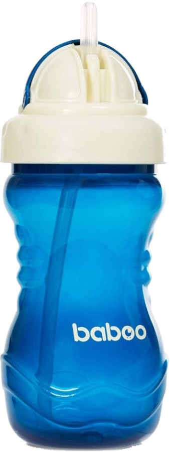 Поилка Baboo 8-128