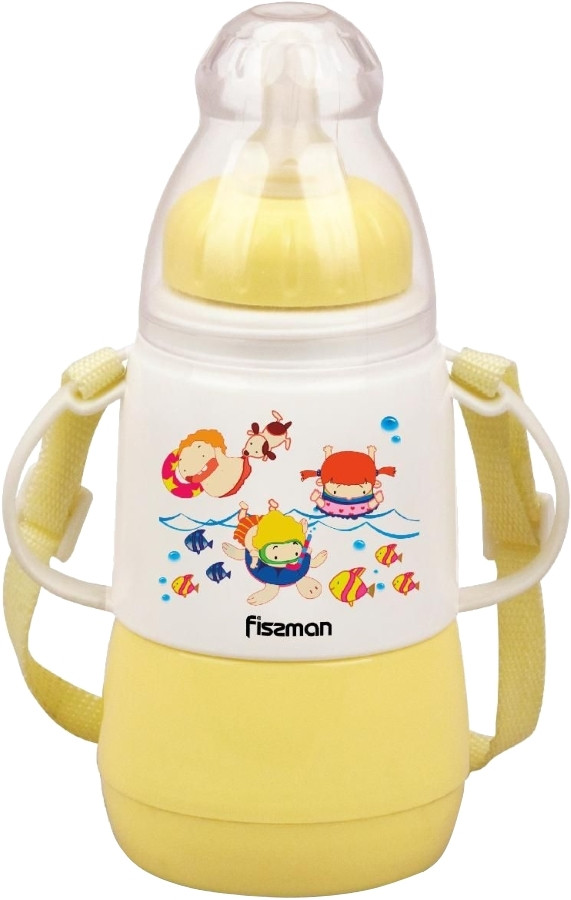 Термопоильник Fissman 7953