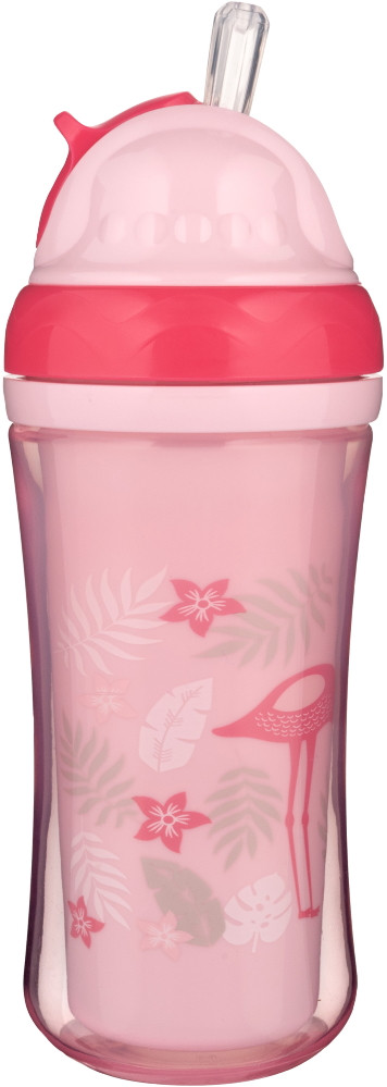 Термопоильник Canpol Babies 74/050